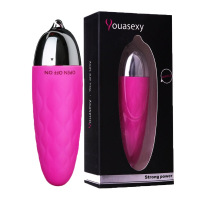 爱爱神器自慰器女用抽插喷射自慰棒跳蛋女性用品女性自慰器女用跳蛋蒂自慰器另类玩具道按摩器女用无线成人夫妻性生活情趣用品