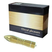 女用多功能夫妻快乐器自慰棒女用成人用品女性玩具电动金属快感AV十频强震按摩棒震动棒阳具跳蛋夫妻情趣用品造型多样G8