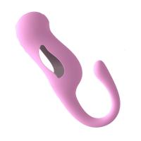 性用品女用女人用的性快乐器电击脉冲跳蛋无线女性静音高潮性自慰器成人玩具情趣用具女用品sm女人床上用品虐女刑具