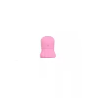 跳蛋女情趣用具舔器用品性玩具女性舌头学生用系列成人工具