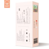 跳蛋学生用成人性女用品激情趣用具高潮自卫慰舔器内裤穿戴专用