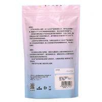 女性工具自卫慰器高潮蒂刺激跳蛋女用成人情趣用品震动防水欲仙