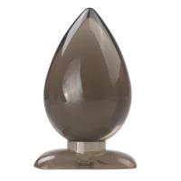 雷霆（LETEN） 萌系列后庭拉珠男女用塞手动成人自慰器按摩夫妻成人情趣性爱用品sm玩具互动扩肛 萌大大