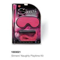 眼罩+鞭子情趣用品SM组合另类玩具成人刑具道具套装调情调教奴虐