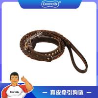 捆绑束缚【CooHaCB】SM情趣狗奴项圈捆绑束缚调教狗链子调情成人性用品