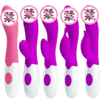 派蒂拉震动棒女高潮超大学生茎电动按摩棒女用自慰器具夫妻调情