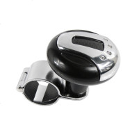 汽车方向盘助力器助力球转向器省力球镶钻带钢珠轴承辅助器