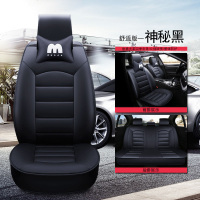 汽车头枕颈枕靠枕车枕头护颈枕记忆棉座椅车用车载颈部用品颈椎枕  _437_951