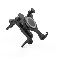 重力感应车载手机支架出风口夹子汽车内通用支架懒人手机支架新款_904_22