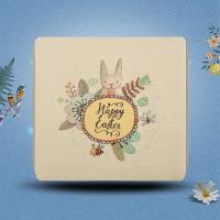 汽车护颈枕头枕车用靠枕卡通车枕头车内可爱靠枕记忆棉四季腰靠车 _893_186