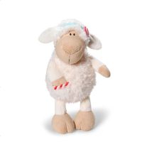 新车除味卡通汽车竹炭包净化空气车内摆件毛绒公仔炭包竹碳除甲醛 _467_498