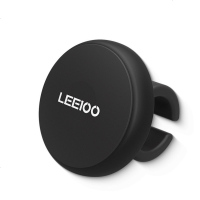 方向盘助力器汽车转向助力球单手多功能通用轴承式辅助省力器