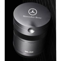 创意定制奔驰宝马奥迪多功能金属汽车通用车载烟灰缸车用个性有盖 _858_102