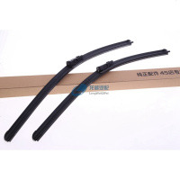 凯美瑞威驰无骨雨刷 汉兰达卡罗拉皇冠锐志埃尔法 RAV4无骨雨刮片 _784_151