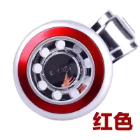 汽车方向盘助力球多功能单手大货车省力器带轴承式辅助转向器