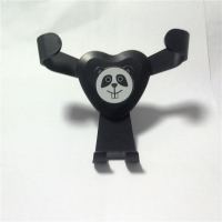 车载重力手机支架图片定制通用出风口手机支架礼品 _452_83