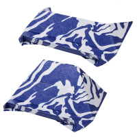 创意手机支架Z1通用平板懒人桌面支架礼品LOGO定制 车载折叠支架 _42_299