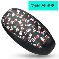 电动车坐垫套摩托车座垫电瓶车皮座套防水防晒通用的车坐隔热车座