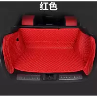 适用于凯迪拉克ATSL XTS XT5 CT6XT4SRX专用全包围后备箱垫ATSL