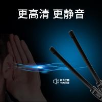 雨刷器通用型 汽车雨刷无骨通用型卡罗拉思域轩逸骐达起亚凯越原装新升级雨刮器