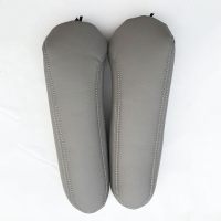 销售 汽车侧扶手 可按车型定做 颜色可选 汽车内饰用品