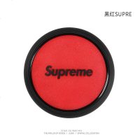 汽车方向盘助力器多功能车载轴承式辅助转向器通用省力器省力球 _76_987