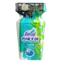 abay消臭易卧室空气清新剂室内芳香家用香薰除臭剂液体清香剂 去霉1瓶