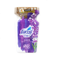 abay消臭易卧室空气清新剂室内芳香家用香薰除臭剂液体清香剂 薰衣草1瓶