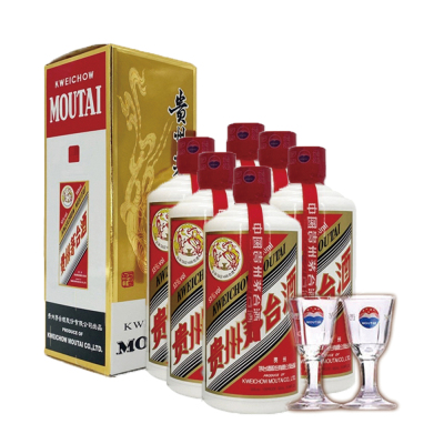 贵州茅台酒15年500ml×1本 贵州茅台15年官网官方旗舰店-苏宁易购