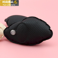 YUNWUXIN小胸聚拢内衣文胸加厚魔术隐形充气胸垫泳衣比基尼空气插片防水垫胸罩