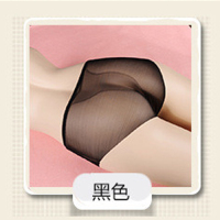 YUNWUXIN雪狐谷内裤女性感蕾丝网纱透明中低腰超薄款少女三角底裤内裤