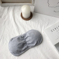 YUNWUXIN抹胸无肩带防走光裹胸带胸垫文胸美背女内搭一片式打底衫隐形内衣抹胸