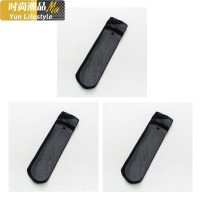 YUNWUXIN泫雅风袜子女中筒袜透明彩色堆堆袜女薄款夏季透气网纱日系凉鞋袜袜子