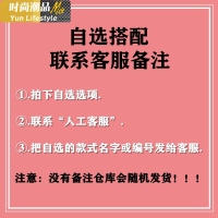 YUNWUXIN6双装日系卡通可爱山竹熊猫男女短袜子春夏情侣低帮浅口隐形袜薄袜子