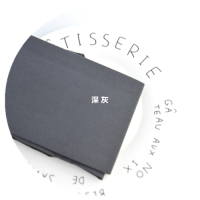 YUNWUXIN日系质感型春秋季显瘦轻压力瘦腿袜不透肉连裤袜女士条纹打底袜子袜子