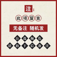 YUNWUXIN船袜女夏季薄款蕾丝花边浅口棉底隐形冰丝袜短袜子透明玻璃水晶袜子