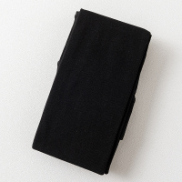 YUNWUXIN弹力升级900D连裤袜女秋冬加绒袜子加厚 大码连袜打底裤条纹显瘦袜子