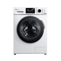 小天鹅(Little Swan) TG100VT86WMAD5