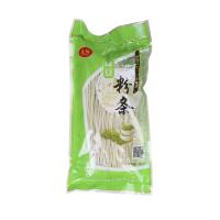 豆阳粉条1140g红薯粉条+绿豆粉条+豌豆粉条良心粉无明矾口感爽滑