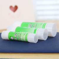 买2送1 固体胶水 小号1支