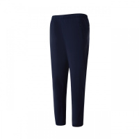 波司登男士2021春夏新款舒适松紧腰微弹舒适休闲长裤子B10923231