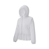 2021短外套B10525412