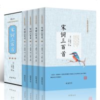 宋词三百 无障碍阅读 宋词以其 的艺术形式成为文学的一颗璀璨的明珠 彰显了强大艺术生命力 千百年来凝聚成一座丰苹果