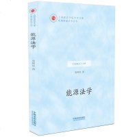 能源法学 法学理论社科能源立法能源发展战略和政策导向基本原则节能减排合作机制研究社会科学探索与争鸣 莫神星著中国法治