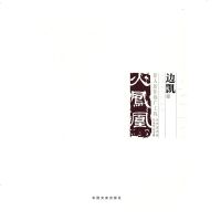 正版 中国美术大事记:2016:当代美术家代表作品全集:火凤凰:新人新作推广工程:边凯卷 书店 艺术史书籍