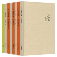 正版   席慕蓉诗集全集(7册)函套精装 无怨的青春七里香边缘光影时光九篇迷途诗册我折叠着我的爱以诗之名 中国古诗