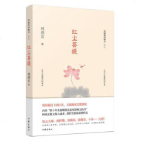 红尘菩提 林清玄菩提系列散文之八 正版书籍 心灵修养书籍