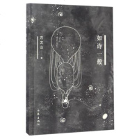 正版 如诗一般(精) 正版书籍 方文山 生活时尚 书籍