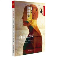 正版!向病人学习 帕特里克·凯斯特 心理社科 精神分析经典著作译丛 心理学临床案例