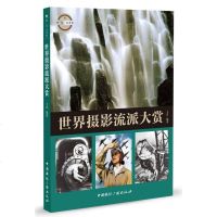 世界摄影流派大赏/时光艺术馆